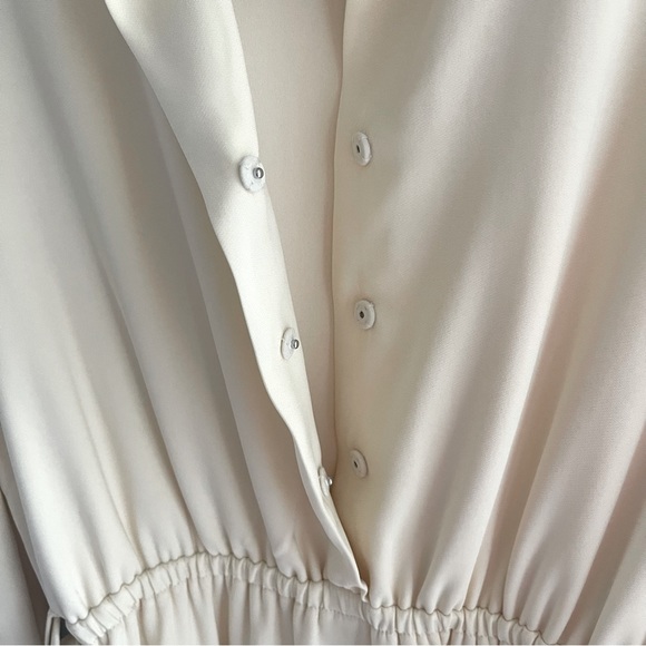 Alexis Dress - Picture 4 of 9